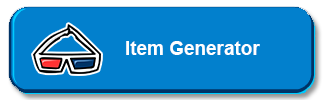Item Generator