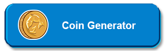 Coin Generator