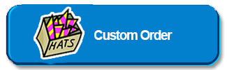 Custom Order - Item Generator