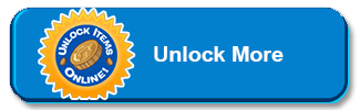Unlock More - Item Generator Codes