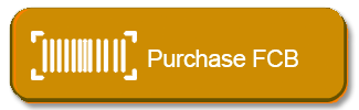 Purchase Serial