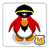 Become Rockhopper