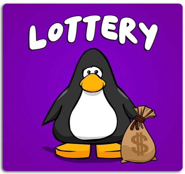 Lottery