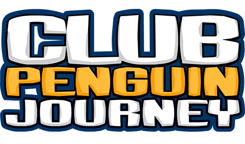 Club Penguin Journey
