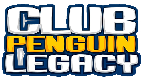 Club Penguin Legacy