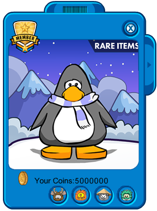 $19.99