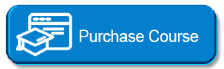 Purchase Course